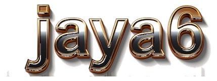jaya6 logo