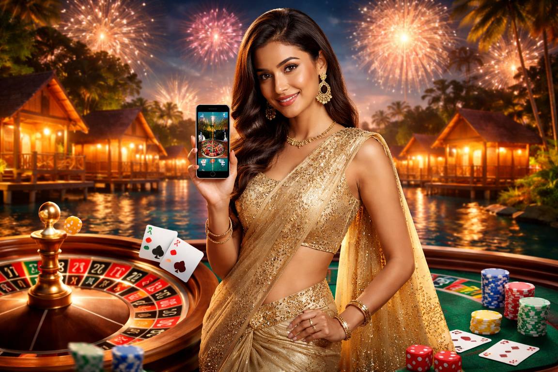 jaya6 jaya6 লগইন পোর্টাল – আপনার লবিতে ফেরার পথ