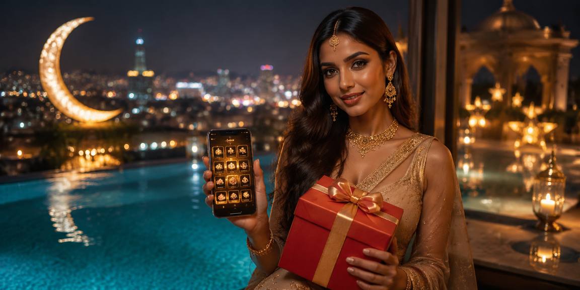 jaya6 ২০০০+ স্লট টাইটেল এক জায়গায়