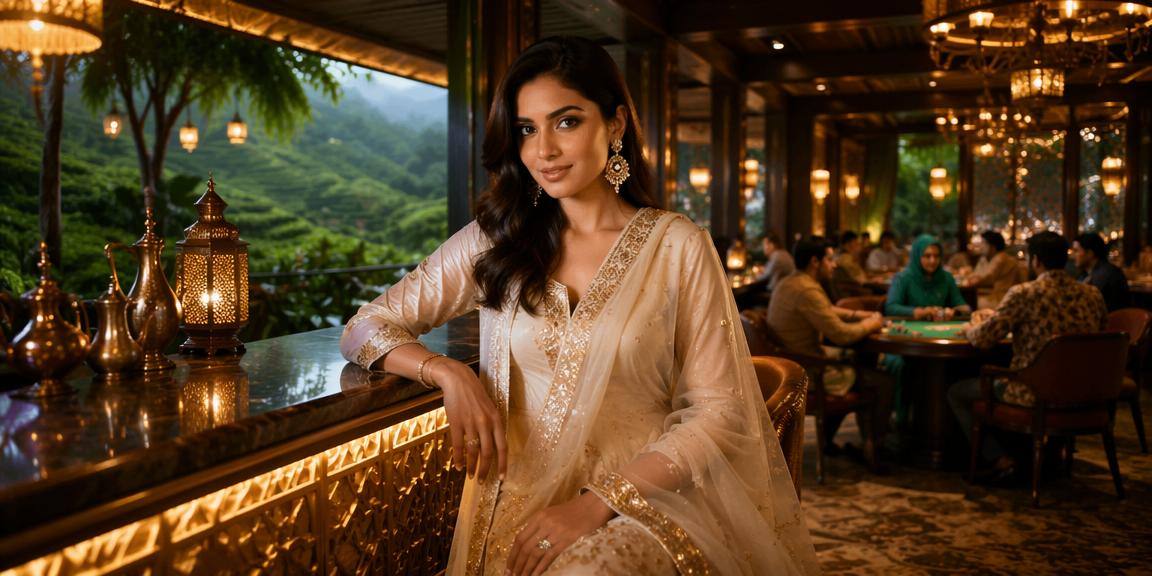 jaya6 স্পোর্টস বেটিং