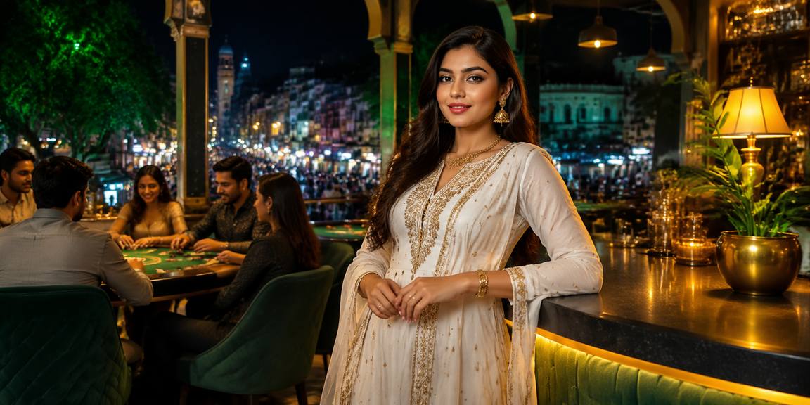 jaya6 মাল্টি-বেট প্যানেল