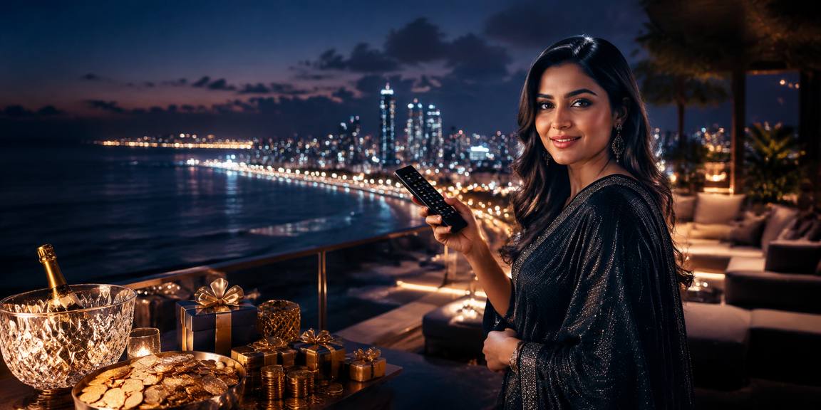 jaya6 Limbo – মাল্টিপ্লায়ার উঠবে কতদূর, সেটা আপনার হাতে